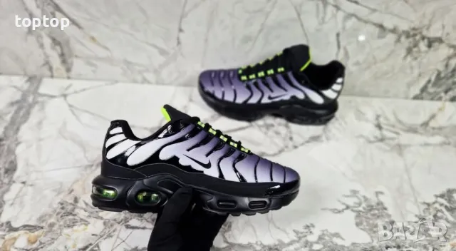 Мъжки Мараронки , снимка 2 - Маратонки - 49726215