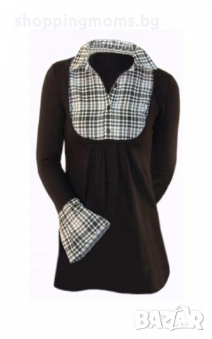 Дрехи за макси дами Рени фешън, снимка 10 - Други - 22522695