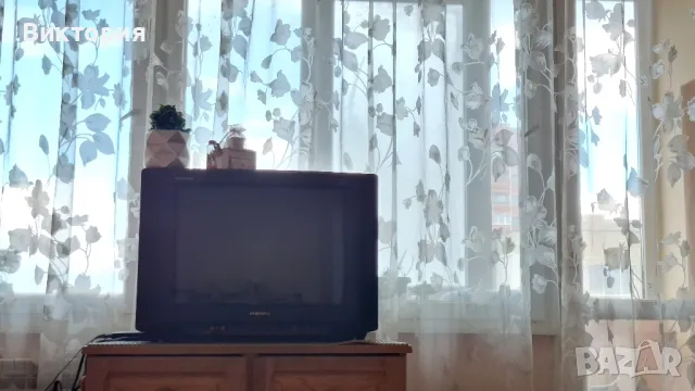 телевизoр samsung 50лева 