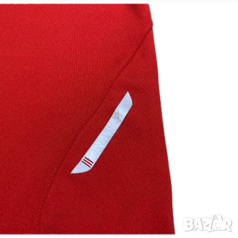 Мъжка блуза Adidas | L размер, снимка 4 - Блузи - 43786164