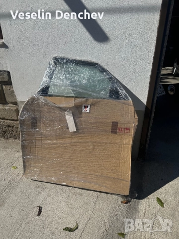 Honda Civic 1.8 v-tec на части.!, снимка 7 - Автомобили и джипове - 52106739