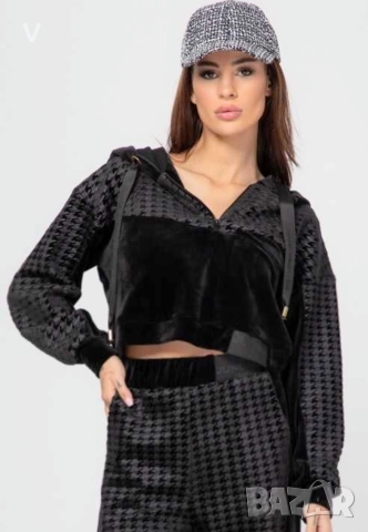 Дамски бежови карамелени велурени кожени обувки Пещера естествена кожа ортопедична стелка 38 , снимка 14 - Дамски ежедневни обувки - 47811461