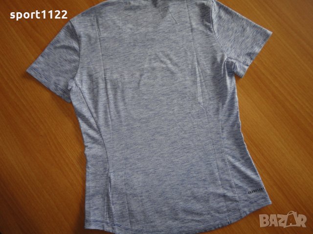 Adidas/M/нова дамска тениска, снимка 8 - Тениски - 33049351
