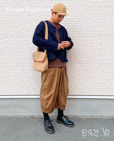 оригинални обувки  Dr. Martens 1461 номер 39, снимка 5 - Дамски боти - 43466680