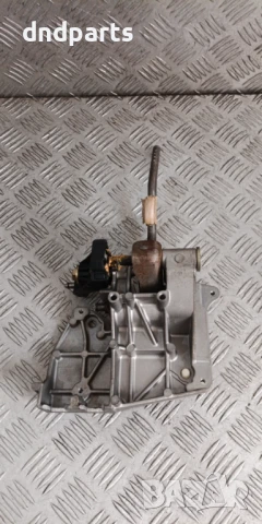 Скоростен лост Citroen Xsara Picasso 1.6i 2004г.	