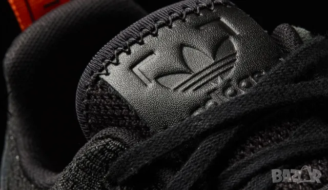 adidas NMD R2 Future Harvest номер 43 .5-44 2/3, снимка 5 - Маратонки - 49441032