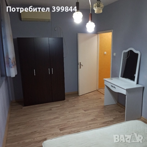 Апартамент под наем , снимка 4 - Апартаменти - 52667943