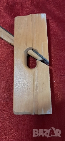 Старо Ренде , снимка 11 - Други инструменти - 51854085