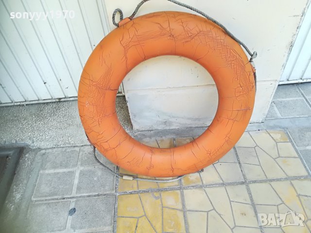 ПОЯС-73СМ-ПРОФИ ОТ КОРАБ 2805221807