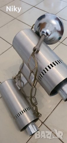 Пилилеи инокс, снимка 4 - Полилеи - 39871461