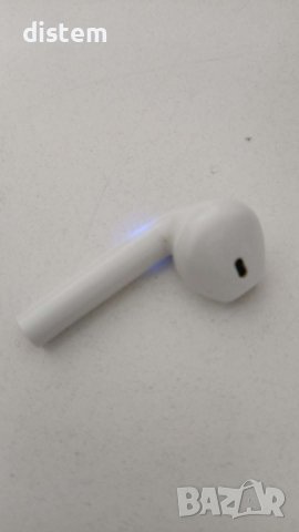 Безжични слушалки Bluetooth 5.0 Mini    за Android и iPhone, , снимка 2 - Безжични слушалки - 40344456