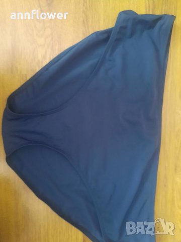 Голямо долнище на бански , снимка 2 - Бански костюми - 37619994