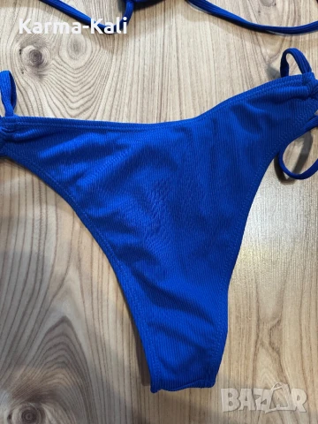 Нов бански от 2 части , снимка 6 - Бански костюми - 51052376