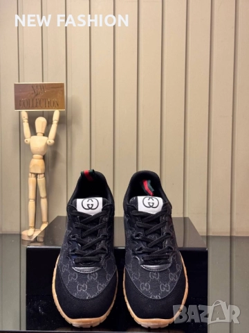 Дамски Обувки ✨ Gucci 