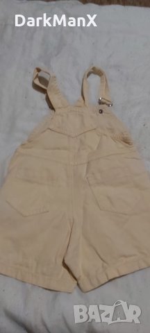 Детски роклички с къс ръкав, снимка 6 - Детски тениски и потници - 28918326