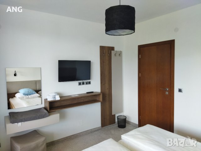 Продава двустаен апартамент , снимка 10 - Апартаменти - 37023474