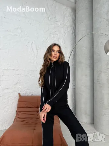 Дамски комплекти, снимка 4 - Комплекти - 48950263