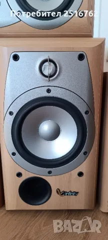 Тонколони INFINITY , снимка 4 - Тонколони - 49531375