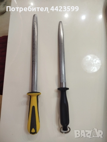 Професионални масати , снимка 4 - Други инструменти - 52682303