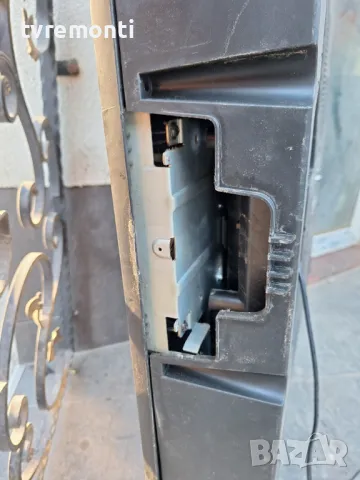 крачета оригинална стойка телевизор JVC модел LT-47V80BU , снимка 4 - Стойки, 3D очила, аксесоари - 49609598