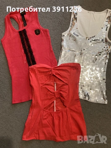 Лот потници, снимка 2 - Потници - 50806207