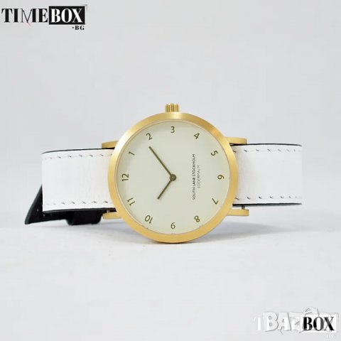 South Lane Stockholm Sodermalm, снимка 3 - Мъжки - 39042219