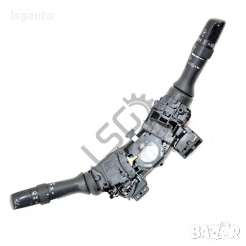 Лостчета чистачки/светлини Toyota Avensis III 2009-2015 ID:96838