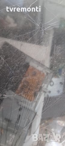 лед диоди от дисплей CY-JJ048BGEV2H от телевизор SAMSUNG модел UE48J5200, снимка 5 - Части и Платки - 33686352