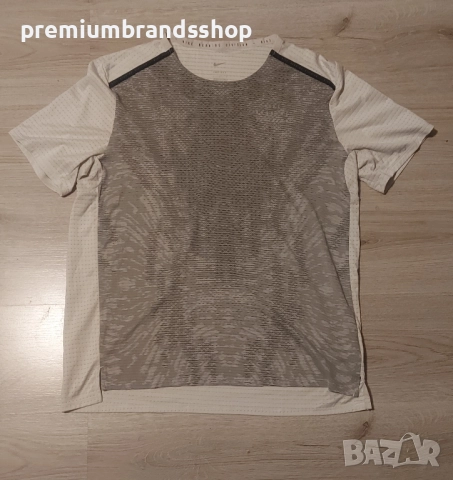 Nike running division тениска M