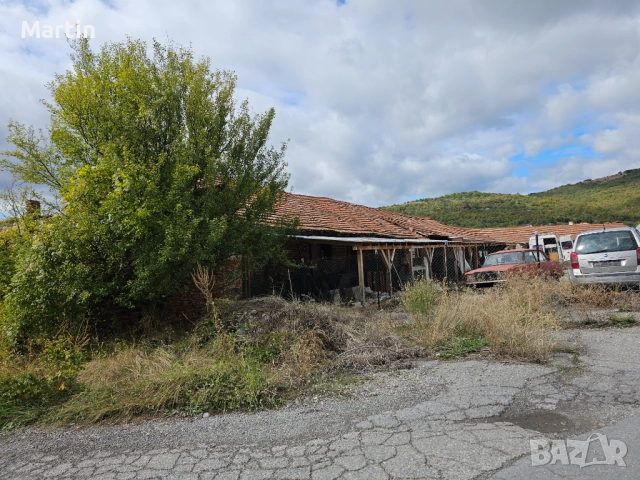 Промишлено помещение - склад, снимка 3 - Складове - 52516574