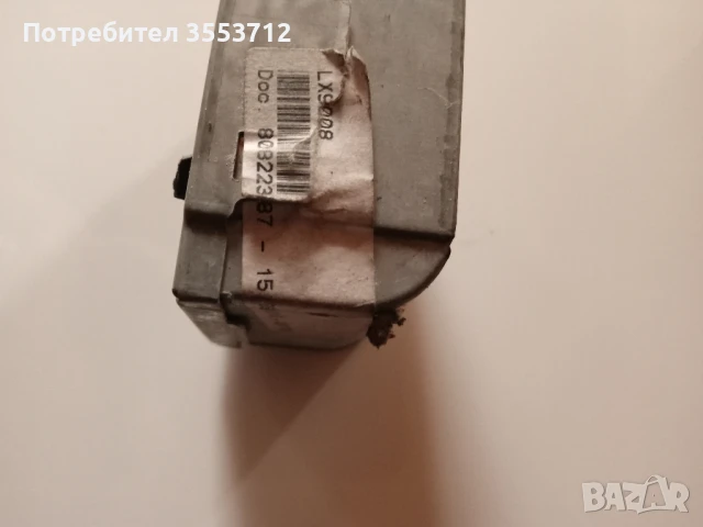 Запалка ксенон Hella D2s, снимка 3 - Аксесоари и консумативи - 50444774