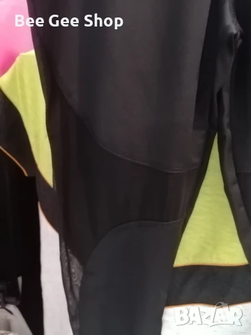 Дамски и детски спортни екипчета, снимка 5 - Спортни екипи - 51188406