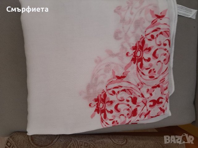 Нов дамски шал