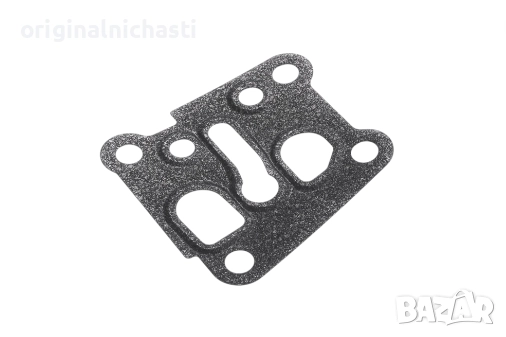 Гарнитура контролен клапан за СУБАРУ ЛЕГАСИ ФОРЕСТЪР SUBARU LEGACY FORESTER 10924AA011 10924-AA011