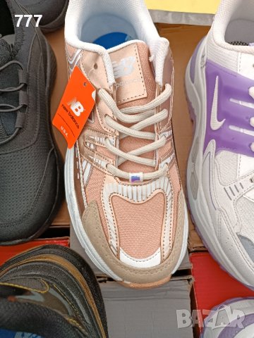 маратонки , снимка 2 - Маратонки - 44064715