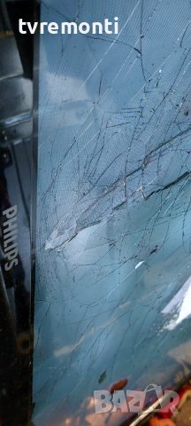 MAINBOARD 715G5713-M01-000-005N Ver A for 32For Philips 32PFL3258H/12, снимка 7 - Части и Платки - 38443451