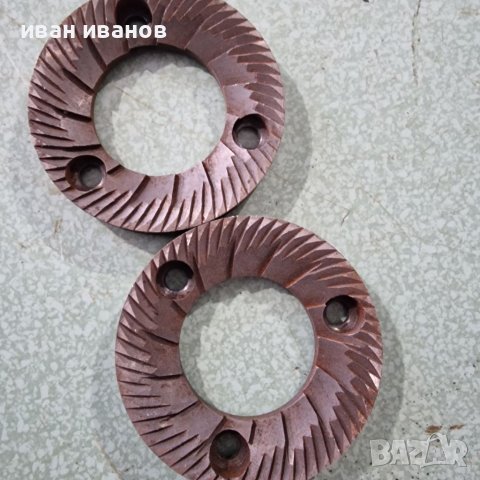 За Мелачка Кафе Машина, снимка 4 - Кафемашини - 38241008