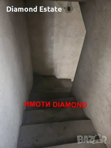 Къща в Димитровград кв. Марийно, снимка 5 - Къщи - 48799165