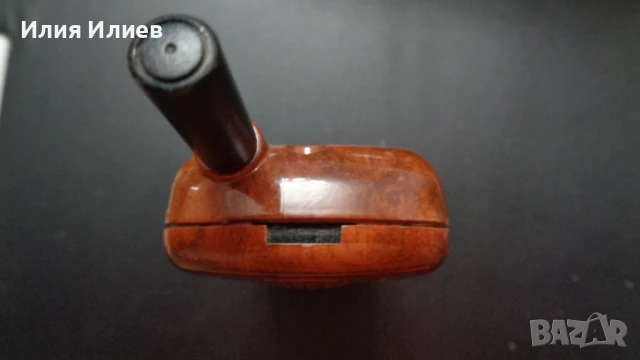 SIEMENS C25 Germany - Махагон, снимка 7 - Samsung - 50774435