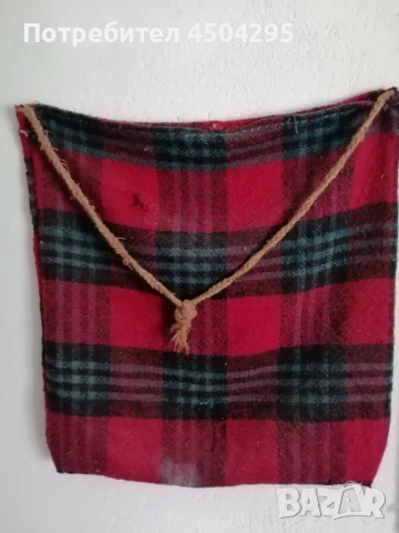 Старовремски предмети , снимка 11 - Антикварни и старинни предмети - 51119090