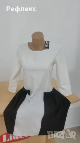 Нови дрехи по 4 лв. - Цена без конкуренция !, снимка 1