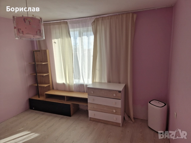 Квартира,къща под наем , снимка 6 - Етаж от къща - 51949601