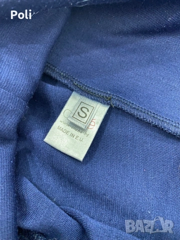 Коплект Cliche, снимка 3 - Комплекти - 53433970