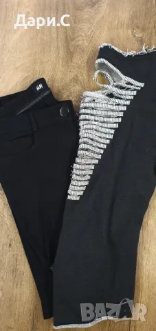 Дамски лот размери S/М , снимка 16 - Блузи с дълъг ръкав и пуловери - 48061104