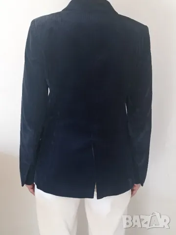 Дамско сако Massimo Dutti, снимка 7 - Сака - 47852384