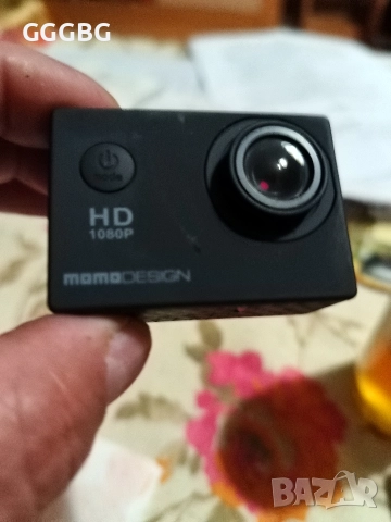 камера за мотор кола., снимка 6 - Камери - 52687093