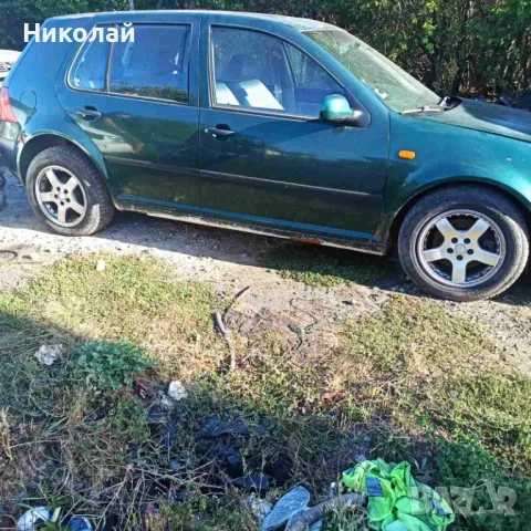 Алуминиеви и стоманени джанти 13", 14", 15", 16"  Ауди, VW, Опел, Рено, Тойота и др., снимка 4 - Гуми и джанти - 18349952