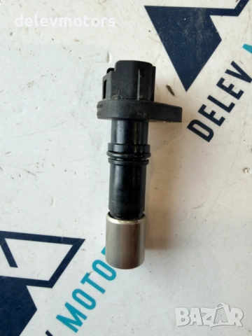90919-05062 / 029600-1380 датчик, сензор колянов вал от Toyota Aygo 1.0 VVTI, 2018, 72 ph., 5sp.