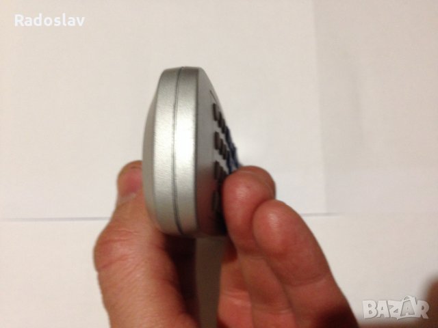 Дистанционо 12, снимка 5 - Дистанционни - 27639070