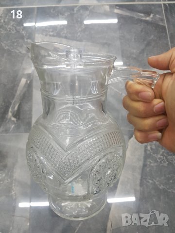 Кана, снимка 4 - Други - 40238592